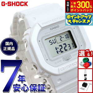 yIōő30000ptobNI1101F59܂ŁIzG-SHOCK fW^ JVI GVbN CASIO fW^ rv Y fB[X GMD-S5600BA-7JF DW-5600 ^ ^f