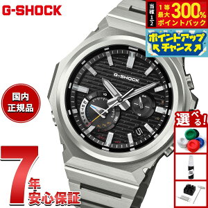 yX|Cgő56{I{IzyIׂmxeB[tzG-SHOCK \[[ G-STEEL JVI GVbN GX`[ CASIO rv Y ^t\[[ GST-B1000D-1AJF SLEEK STYLE X}[gtH