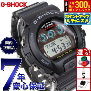 yIōő30000ptobNI12/5IzG-SHOCK dg \[[ dgv JVI GVbN GW-6900-1JF CASIO G-SHOCK