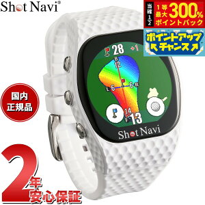 yIōő30000ptobNI12/5IzVbgir Shot Navi INFINITY Touch CtBjeB ^b` rv^ ^b`pl St ir GPS  v zCg