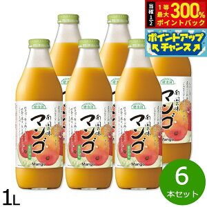 yIōő30000ptobNI12/5IzI }S 1L×6{Zbg }S[ }S[W[X W[X Xg[g ʏ`50 Y  r { ʓ yz