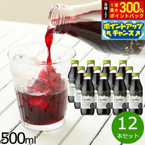 yIōő30000ptobNI1101F59܂ŁIzI JVX20 500ml×12{Zbg JVX JVXW[X W[X ʕ ʎ t[c Xg[g AgVAj ʏ`20% Y  }J