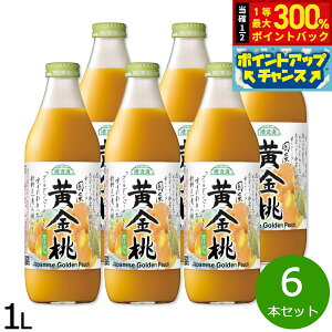 yX|Cgő56{I{IzI Y 1L×6{Zbg W[X s[` Xg[g ʏ`50 Y  r { yz