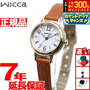 yIōő30000ptobNI12/5IzV`Y EBbJ CITIZEN wicca \[[ebN rv fB[X KP3-627-10