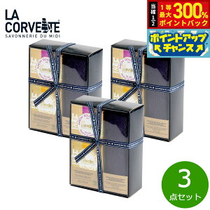 yIōő30000ptobNI12/5IzLA CORVETTE  Rxbg  Rxbg I[KjbNZNV 3_Zbgyz