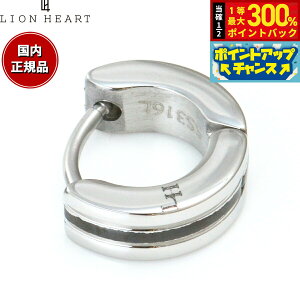 yX|Cgő56{I{IzCIn[g LION HEART sAX ANZT[ t[vsAX Ўp LHMP008NBK  a v[g