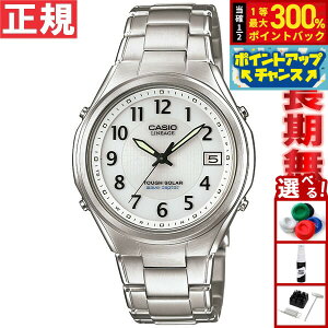 yIōő30000ptobNI12/5IzJVI jG[W CASIO LINEAGE dg \[[ dgv rv Y AiO ^t\[[ LIW-120DEJ-7A2JF