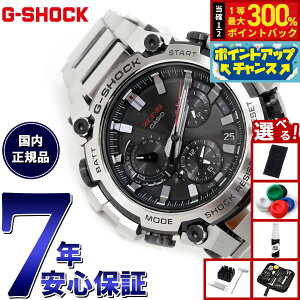yIōő30000ptobNI12/5IzyIׂmxeB[tzMT-G G-SHOCK dg \[[ dgv JVI GVbN CASIO rv Y X}[gtHN ^t\[[ MTG-B3000D-1AJF