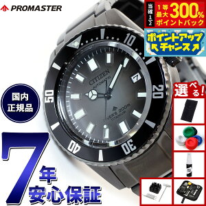 yIōő30000ptobNI12/5IzyIׂmxeB[tzV`Y v}X^[ } JjJ _Co[ 200m NB6025-59H tWc{_Co[  Y rv CITIZEN PROMASTER M