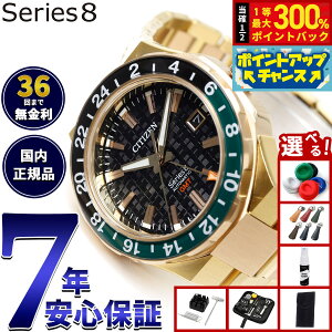 yX|Cgő56{I{IzyIׂmxeB[tzy36񕪊萔IzV`Y V[YGCg CITIZEN Series 8 JjJ 880  @B rv Y NB6033-51Ey2