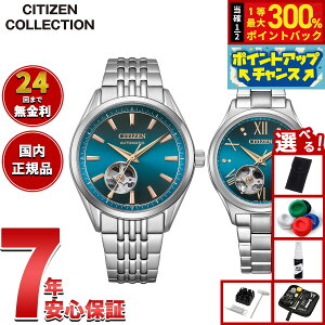 yIōő30000ptobNI12/5IzyIׂmxeB[tzV`YRNV CITIZEN COLLECTION  I[vn[g Ɏ 胂f rv yAf Y fB[X N