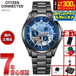 yIōő30000ptobNI12/5IzyIׂmxeB[tzV`YRNV CITIZEN COLLECTION JjJ  @B I[vn[g UNIVERSAL 胂f rv Y NH9144-