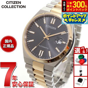 yX|Cgő56{I{IzV`YRNV CITIZEN COLLECTION JjJ  @B rv Y NJ0154-80H TSUYOSA Collection