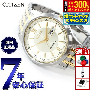 yIōő30000ptobNI12/5IzV`YRNV CITIZEN COLLECTION JjJ  @B rv Y NY4057-63P