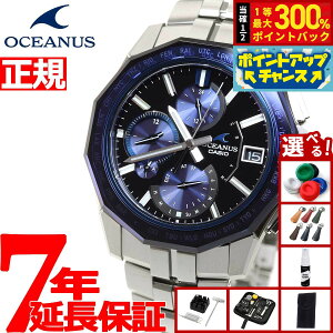 yIōő30000ptobNI12/5IzyIׂmxeB[tzIVAiX Manta }^ 胂f OCW-S6000-1AJF Y rv dg \[[ ^t\[[ CASIO JVI Premium Production Line