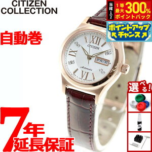 yX|Cgő56{I{IzV`Y CITIZEN RNV JjJ  @B rv fB[X PD7162-04A