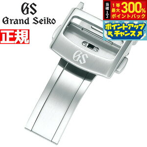 yIōő30000ptobNI1101F59܂ŁIzOhZCR[ GRAND SEIKO NR_CYohp  XeXX`[ 18mm R0101AC-BK00
