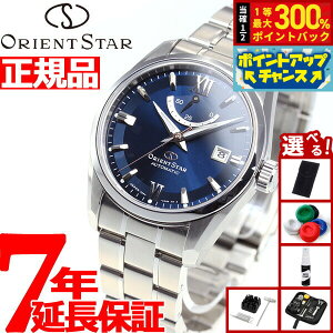 yIōő30000ptobNI1101F59܂ŁIzyIׂmxeB[tzIGgX^[ ORIENT STAR rv Y  @B Re|[ CONTEMPORALY X^_[h RK-AU0005L