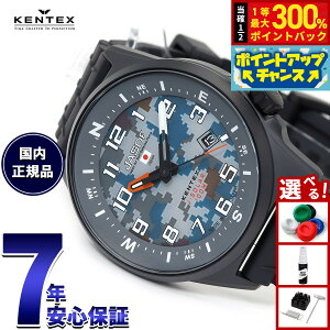 yIōő30000ptobNI12/5IzPebNX KENTEX { \[[ rv Y JSDF Robg\[[ 󎩖ʃf JASDF Combat Solar R S715M-17