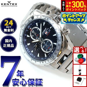 yX|Cgő56{I{IzPebNX KENTEX \[[ rv v Y JASDF q󎩉q \[[v JSDF SOLAR Pro NmOt { S802M-1