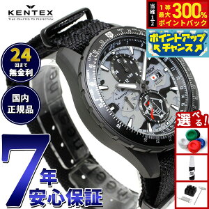 yIōő30000ptobNI12/5IzPebNX KENTEX \[[ rv v Y JASDF q󎩉q \[[v sQf NmOt { S802M-2