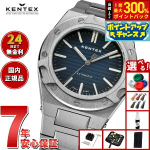 yIōő30000ptobNI12/5IzyIׂmxeB[tzPebNX KENTEX Ntc}  88{ CRAFTSMAN rv Y  { S901X-01y2025 Vz