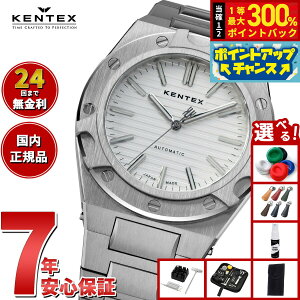 yIōő30000ptobNI12/5IzyIׂmxeB[tzPebNX KENTEX Ntc}  CRAFTSMAN rv Y  { S901X-02y2025 Vz