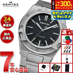 yIōő30000ptobNI12/5IzyIׂmxeB[tzPebNX KENTEX Ntc}  CRAFTSMAN rv Y  { S901X-03y2025 Vz