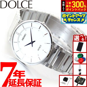 yIōő30000ptobNI12/5IzyIׂmxeB[tzZCR[ h`FGNZ[k SACK015 rv Y SEIKO DOLCEEXCELINE yA zCg