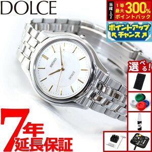 yIōő30000ptobNI12/5IzZCR[ h`FGNZ[k SACL009 rv Y SEIKO DOLCEEXCELINE yA L_C