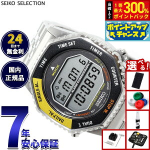 yIōő30000ptobNI1101F59܂ŁIzyIׂmxeB[tzZCR[ ZNV SEIKO SELECTION SV[Y INTERNATIONAL LINE fW^ rv Y fB[X SBJG017y2025 Vz