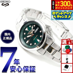 yX|Cgő56{I{IzZCR[5 X|[c SEIKO 5 SPORTS  JjJ rv fB[X ZCR[t@Cu X|[c SKX Series SRRA005