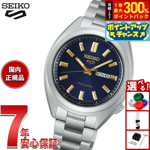 yX|Cgő56{I{IzyIׂmxeB[tzZCR[5 X|[c SEIKO 5 SPORTS  JjJ rv fB[X ZCR[t@Cu X|[c SNXS Series SRRA009y2025 