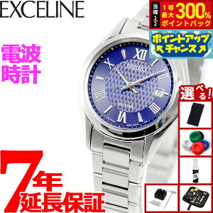 yIōő30000ptobNI12/5IzyIׂmxeB[tzZCR[ h`FGNZ[k SWCW147 rv fB[X dg \[[ SEIKO DOLCEEXCELINE yA `^ lCr[ σ^