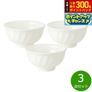 yIōő30000ptobNI12/5IzXC | 3_Zbgyz{ dqWΉ H@Ή ԊO  VR S S { t[ Jh~Et