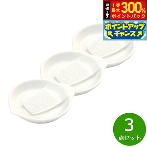 yX|Cgő56{I{IzXC v`낵 3_Zbg{ dqWΉ H@Ή ԊO  VR S S { t[ Jh~Et[