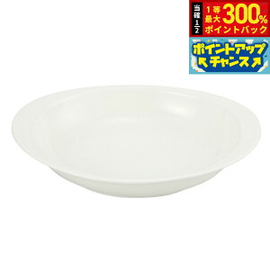 yIōő30000ptobNI12/5IzXC J[{E{ dqWΉ H@Ή ԊO  VR S S { t[ Jh~Et[