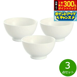 yIōő30000ptobNI12/5IzXC i` 3_Zbgyz{ dqWΉ H@Ή ԊO  VR S S { t[ Jh~