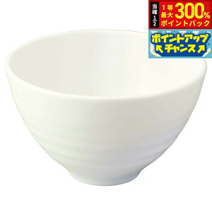 yIōő30000ptobNI12/5IzXC JtF{ dqWΉ H@Ή ԊO  VR S S { t[ Jh~Et[