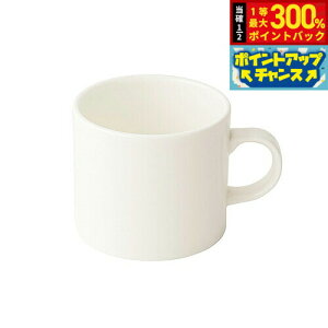 yX|Cgő56{I{IzXC }`}OJbv{ dqWΉ H@Ή ԊO  VR S S { t[ Jh~Et[