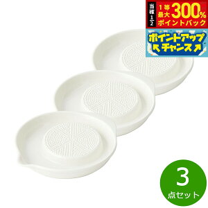 yX|Cgő56{I{IzXC 낵O 3_Zbgyz{ dqWΉ H@Ή ԊO  VR S S { t[ Jh~Et