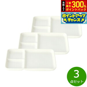 yIōő30000ptobNI12/5IzXC [jOv[g 3_Zbgyz{ dqWΉ H@Ή ԊO  VR S S { t[ Jh