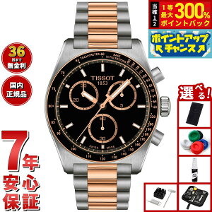 yX|Cgő56{I{IzyIׂmxeB[tzeB\ TISSOT s[A[516 NH[c NmOt PR516 Quartz Chronograph T149.417.22.051.01 rv Y