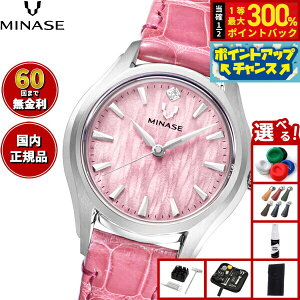 yIōő30000ptobNI12/5Izy60񕪊萔Iz~iZ MINASE rv fB[X LUNA ARCH U[f UG01-LPKNPK-SSD