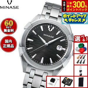 yIōő30000ptobNI12/5Izy60񕪊萔Iz~iZ MINASE rv Y  URUGA 42 uXbgf UG03-M01NGY-SSB