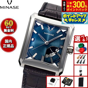 yIōő30000ptobNI1101F59܂ŁIzy60񕪊萔Iz~iZ MINASE rv Y  FIVE WINDOWS U[f VM03-L02SD