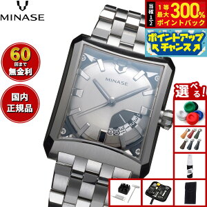 yIōő30000ptobNI12/5Izy60񕪊萔Iz~iZ MINASE rv Y  FIVE WINDOWS uXbgf VM03-M02SB