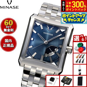 yIōő30000ptobNI12/5Izy60񕪊萔Iz~iZ MINASE rv Y  FIVE WINDOWS uXbgf VM03-M03SB