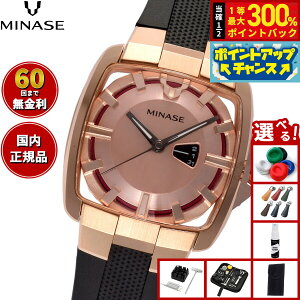 yIōő30000ptobNI1101F59܂ŁIzy60񕪊萔Iz~iZ MINASE rv Y fB[X  HORIZON Mid size o[f VM06-R02PD