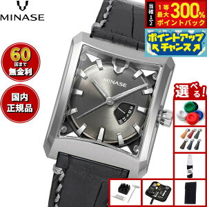 yIōő30000ptobNI1101F59܂ŁIzy60񕪊萔Iz~iZ MINASE rv Y fB[X  FIVE WINDOWS Mid size U[f VM07-L14SD